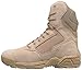 Magnum Men's Stealth Force 8.0 Boot