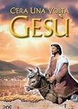 CEra Una Volta Gesu