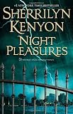 Night Pleasures