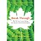 Green Economy Books