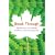 Break Through: Why We Can't Leave Saving the Planet to Environmentalists
