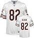 Men`s Chicago Bears #82 Greg Olsen Road Replica Jersey - 2XL