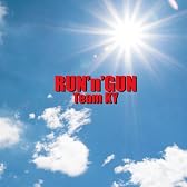 RUN 'n' GUN / SKILL