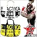 ACTIOLoXng[gobO