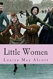 Little Women
