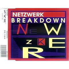 Breakdown (#zyx7126)