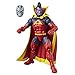 Marvel X-Men 6-inch Legends Series Marvelâ€™s Gladiator