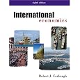 International Economics