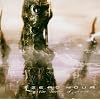 The Towers of Avarice