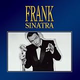 Frank Sinatra