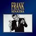 Music : Frank Sinatra