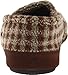 Acorn Men's Tex Moc