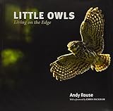 Little owls : living on the edge