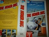 The Hover Bug [VHS]