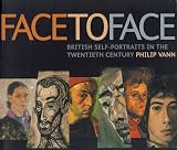 Review Sansom & Co  / Face to Face: British Self - Portraits in the Twentieth Century