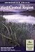 Adirondack Trails: West-Central Region