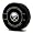 Buffalo Sabres