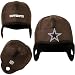 Reebok Dallas Cowboys Helmet Head