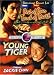Fist of Fear, Touch of Death / Young Tiger