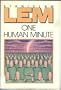 One Human Minute