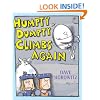 Humpty Dumpty Climbs Again