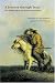 A Journey through Texas: Or a Saddle-Trip on the Southwestern Frontier