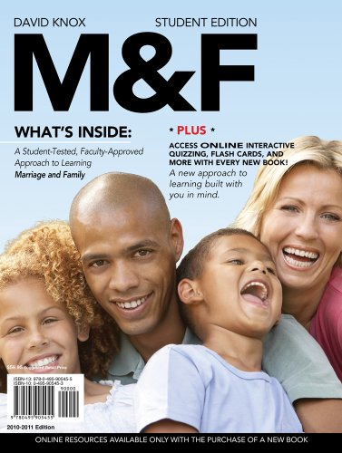 Bundle: M & F (with Review Card and Bind-In Printed Access Card) + 4LTR Press Print Option Sticker