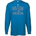 Search : adidas Orlando Magic City Name Long Sleeve T-Shirt