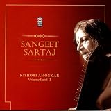 Sangeet Sartaj