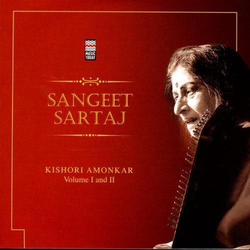 Sangeet Sartaj