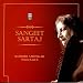 Sangeet Sartaj