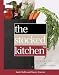 The Stocked Kitchen