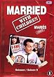 Mari�s deux enfants: L'int�grale de la saison 9 - Coffret Deluxe 3 DVD