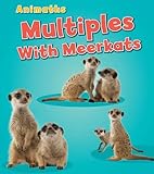 Multiples with meerkats
