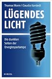 Buch