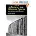 The Persistence of the Palestinian Question: Essays on Zionism and the Palestinians