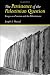 The Persistence of the Palestinian Question: Essays on Zionism and the Palestinians Image of The Persistence of the Palestinian Question: Essays on Zionism and the Palestinians