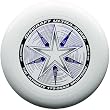 Discraft 175 gram Ultimate Frisbee Ultra-Star disc