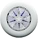 Discraft 175 gram Ultimate Frisbee Ultra-Star disc