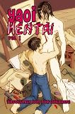 Yaoi Hentai, Volume 1