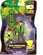 Ben 10 Alien Force Ben Tennyson Action figure