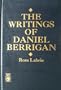 The Writings of Daniel Berrigan