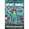 Spirit Junkie: A Radical Road to Self-Love and Miracles