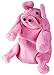 Hape - Beleduc - Pig Glove Puppet