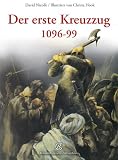 Produkt-Bild: Der erste Kreuzzug 1096-99