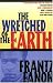 The Wretched of the Earth