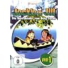 Jackie & Jill - Die B�renkinder vom Berg Tarak - DVD 1