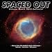 Spaced Out 2010 Wall Calendar