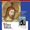 From Jesus to Christianity: A History of the Early Church