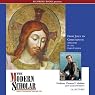 The Modern Scholar: From Jesus to Christianity: A History of the Early Church